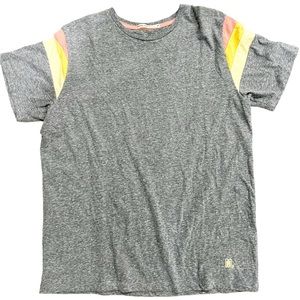 Marine Layer Slub tee